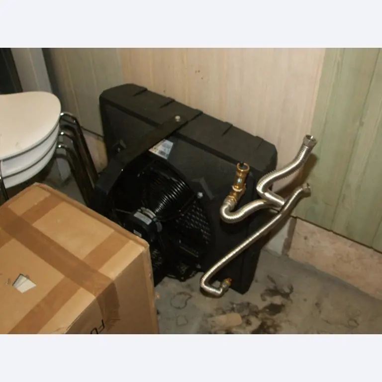 Rámová konstrukce vnitřního dětského hřiště s příslušenstvím, opičí háj, nindža dráha, měkké hrací "houby"-1